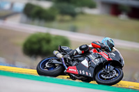 motorbikes;no-limits;october-2019;peter-wileman-photography;portimao;portugal;trackday-digital-images